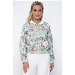 Бомбер LADY TAIGA, 1121105