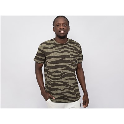 Футболка Stone Island