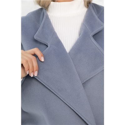 Куртка LADY TAIGA, 1190554