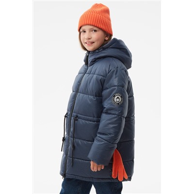 Куртка SMENA, 1220851