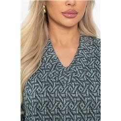 LT Collection Платье П14518-19М