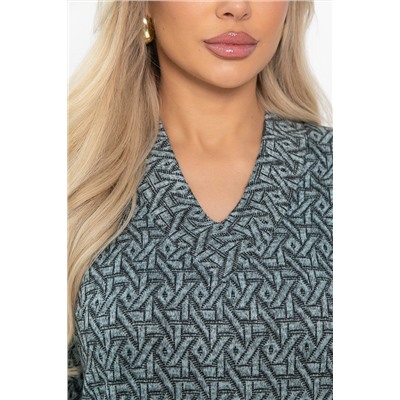 LT Collection Платье П14518-19М