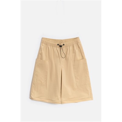 Брюки ACOOLA, 1237786