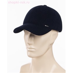 011.56111 Бейсболка флис (55-60)
