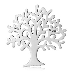 Брошь арт. 32 3301 (id 289300)