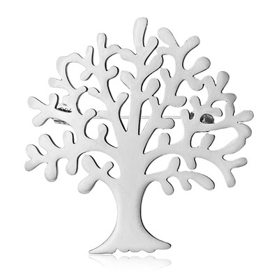 Брошь арт. 32 3301 (id 289300)