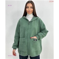 альпака 1825010-4