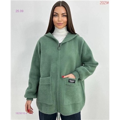 альпака 1825010-4