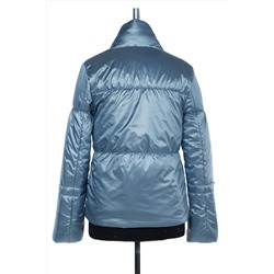 04-2498 Куртка демисезонная (синтепон 100)