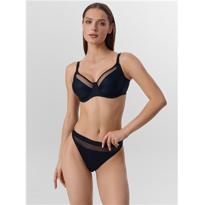 БЮСТГАЛЬТЕР ЖЕНСКИЙ 512541