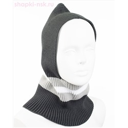 13161 MWT Шлем женский (55-56)