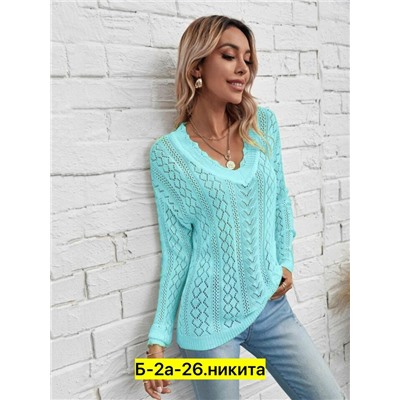 Свитер #23037959