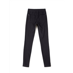 Conte elegant Легинсы WINDY