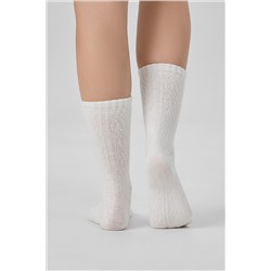 Носки MARK FORMELLE, 1221023