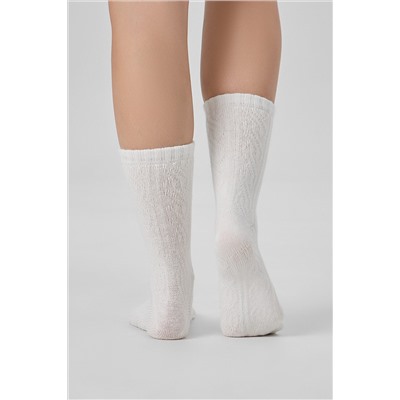 Носки MARK FORMELLE, 1221023