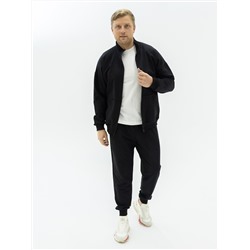 Текс-плюс Костюм НФ-00155175