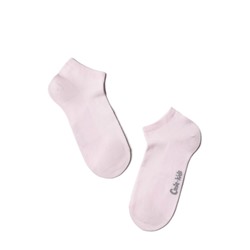 Носки детские Conte-Kids Короткие спортивные носки ACTIVE