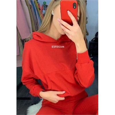 Толстовка #21163816