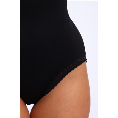 Трусы женские 28600