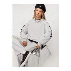 CUBBY Джемпер КБ 302930