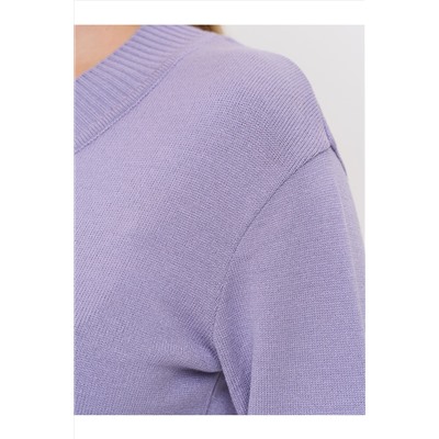 Джемпер NEWVAY, 1212803