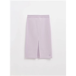 Conte elegant Юбка LU 2592