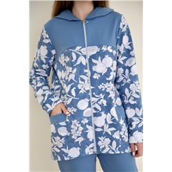 Lika Dress Костюм