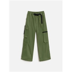 Acoola Брюки 20110160437