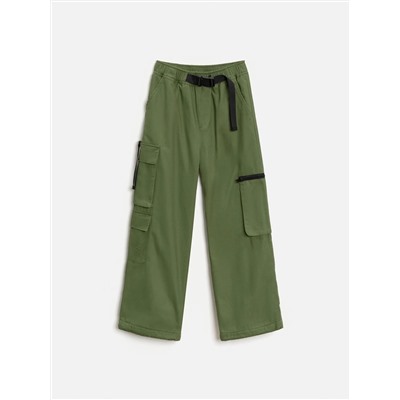 Acoola Брюки 20110160437