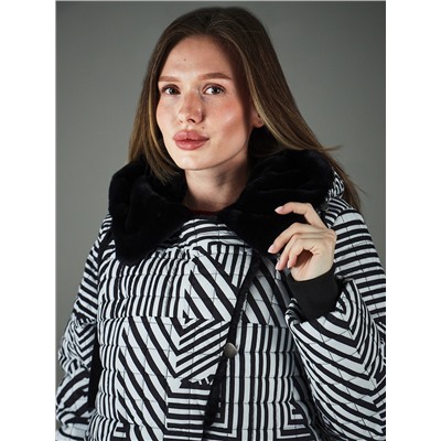 DIMMA Куртка 2601