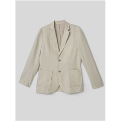 ЖАКЕТ МУЖСКОЙ 121194