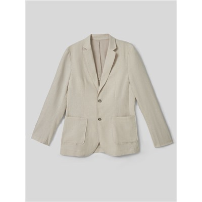 ЖАКЕТ МУЖСКОЙ 121194