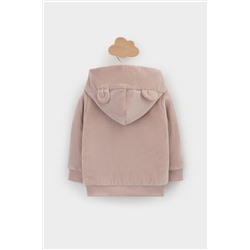 Куртка теплая CROCKID, 1238145