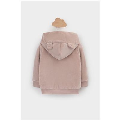 Куртка теплая CROCKID, 1238145