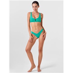 MARK FORMELLE Трусы купальные 752226