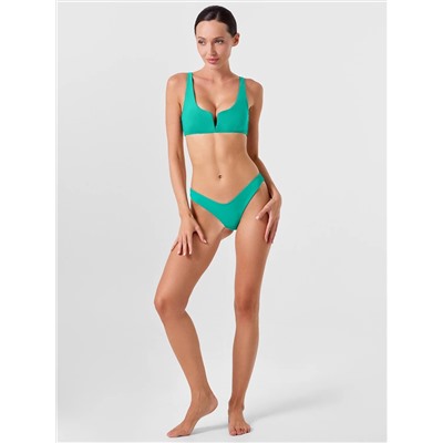 MARK FORMELLE Трусы купальные 752226