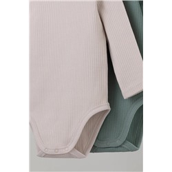 CROCKID Полукомбинезон К 6526-2уп