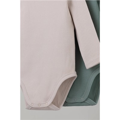 CROCKID Полукомбинезон К 6526-2уп