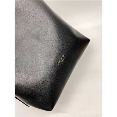 Сумка #23047455