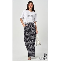 Костюм "Пальма"