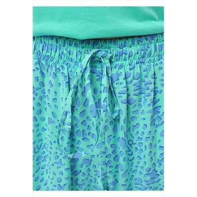 Комплект (Брюки+Футболка) CLEVER, 1122573