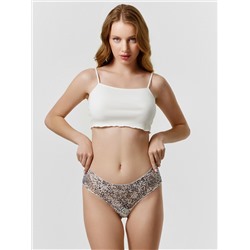 MARK FORMELLE Трусы 412497