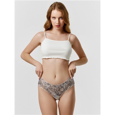 MARK FORMELLE Трусы 412497