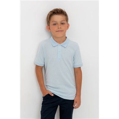 CROCKID Джемпер К 302498