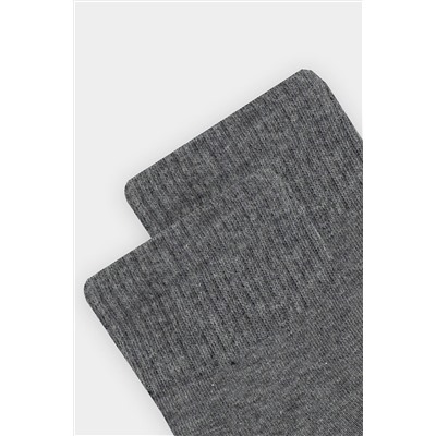 Носки MARK FORMELLE, 1192335