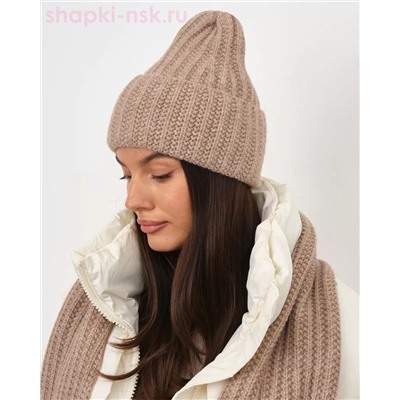 1142 WH Бини женская (56-58)