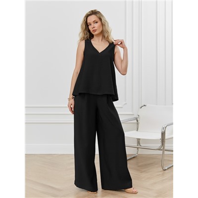 Блузка-топ женская Ясмина-2