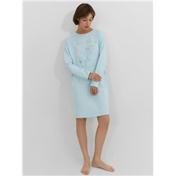 СОРОЧКА НОЧНАЯ ЖЕНСКАЯ 572362