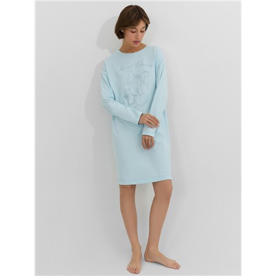 СОРОЧКА НОЧНАЯ ЖЕНСКАЯ 572362