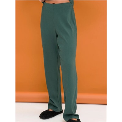 PELICAN Брюки PFP6918